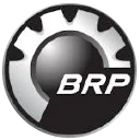 SLA_BRP_LOGO