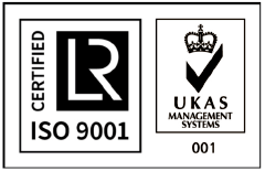 SLA_ISO