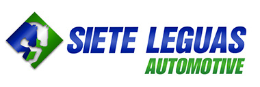 SLA_LOGO_380