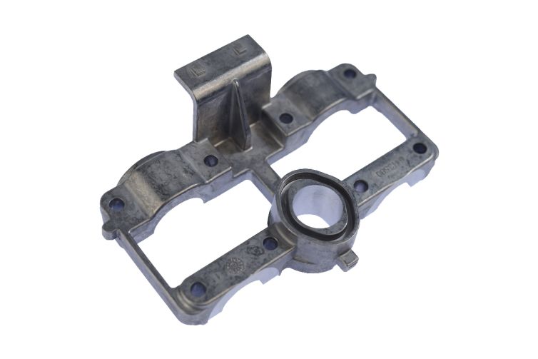 Camshaft Housing 1