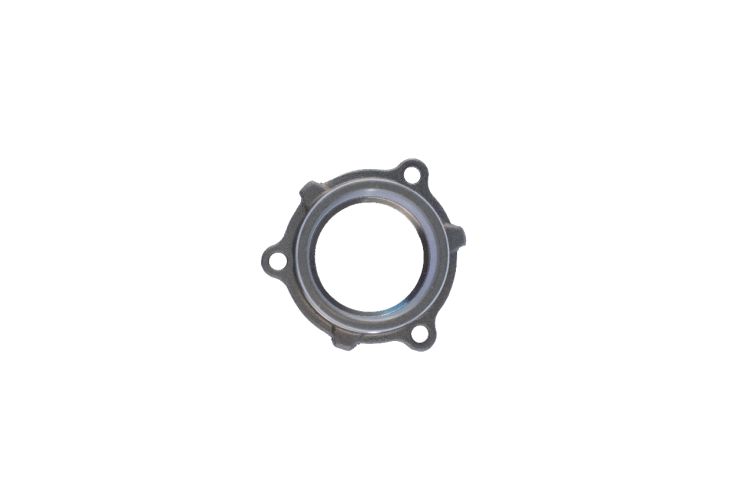 Bearing Cover 2