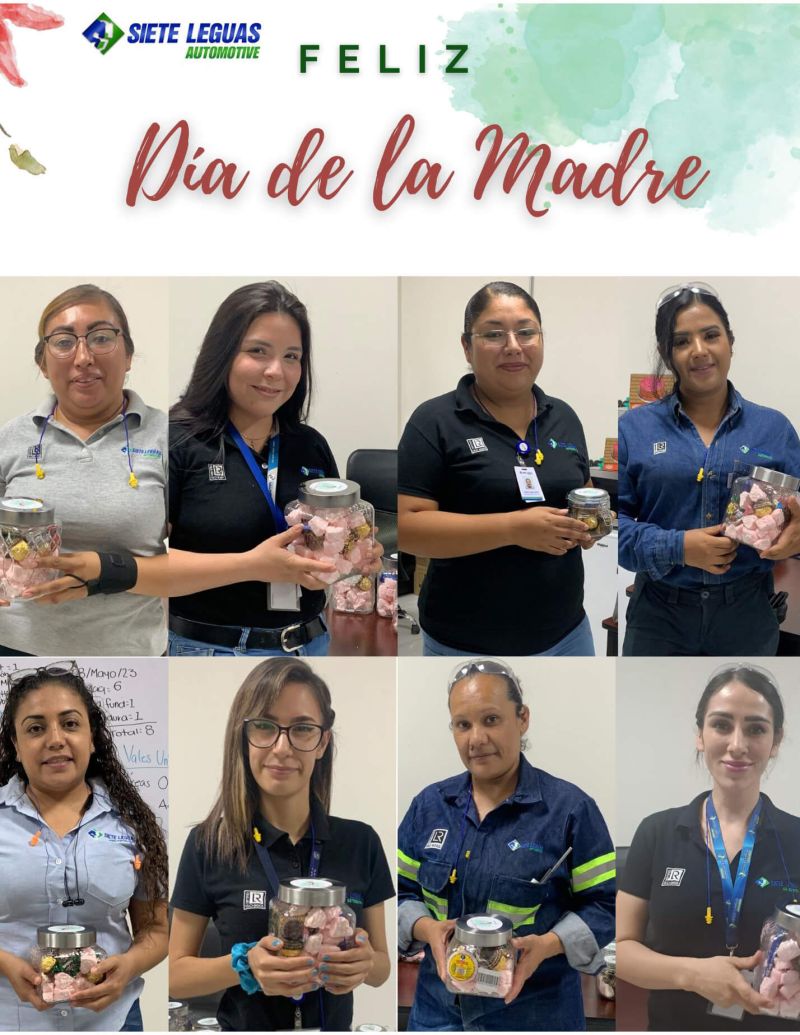 DIA DE LA MADRE_Page_1