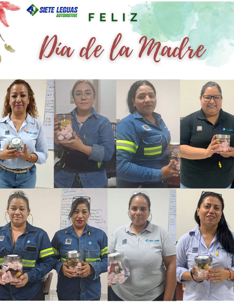 DIA DE LA MADRE_Page_2