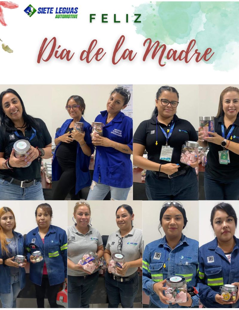 DIA DE LA MADRE_Page_3