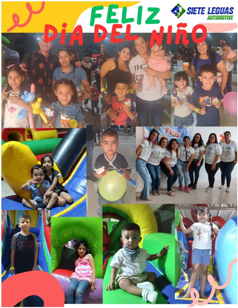 DIA DEL NIÑO 1_Page_1