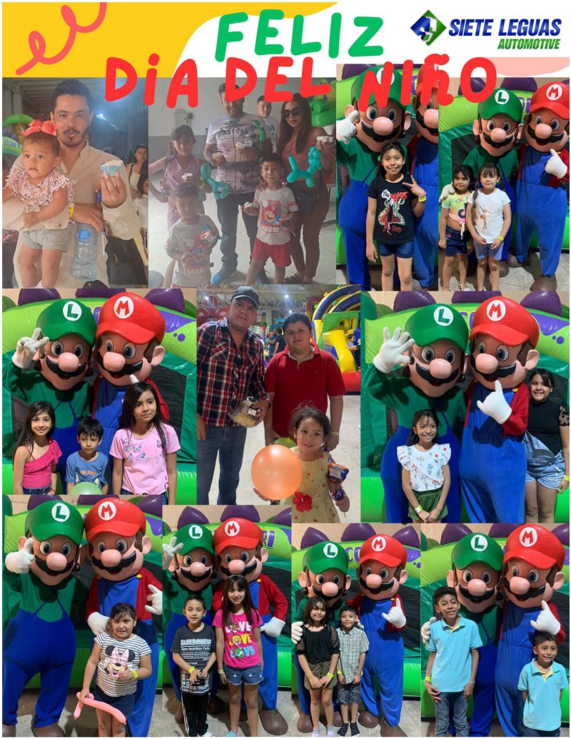 DIA DEL NIÑO 1_Page_2