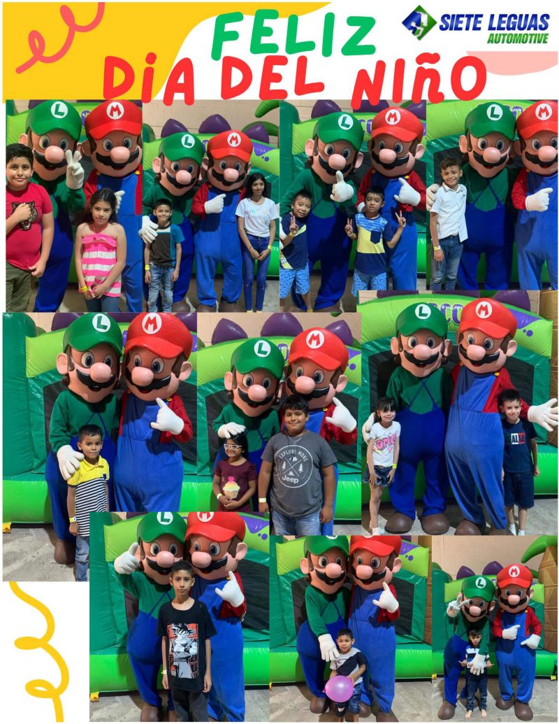 DIA DEL NIÑO 1_Page_3