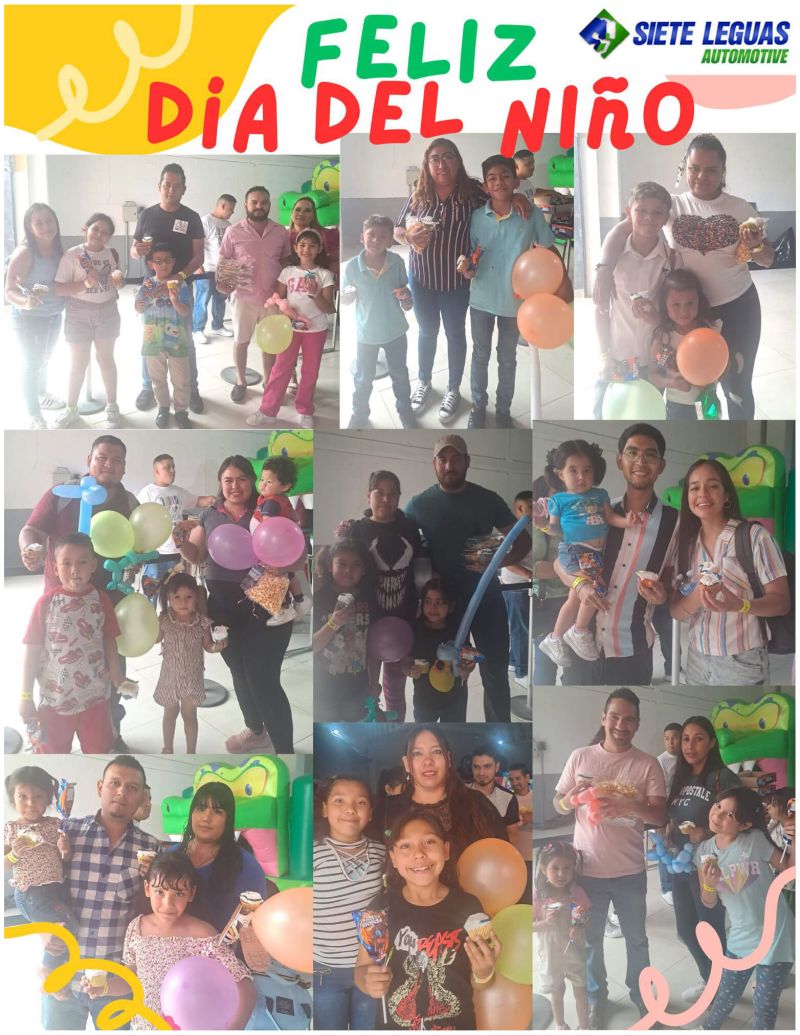DIA DEL NIÑO 1_Page_4